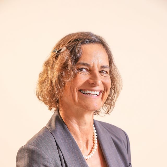 Ines  Hoffmann Nassar, Psicólogo São Paulo