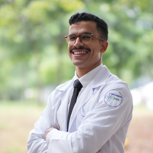 Jhonatan Costa Messias