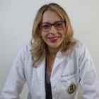 Dra. Carolina Reyes Skinner