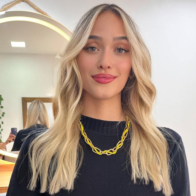 Ananda Shayra, Nutricionista São Paulo