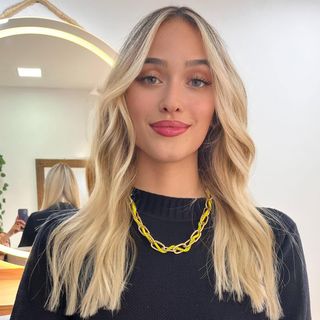 Ampliar imagem: Ananda Shayra, Nutricionista São Paulo