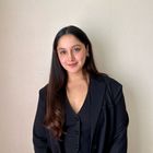 Ps. Camila Collipal Oyarce