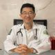 Ricardo Togashi