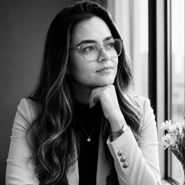 Cristielle Oliveira Cândido, Médico clínico geral Pouso Alegre
