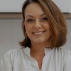 Dra. Mariel Moreno