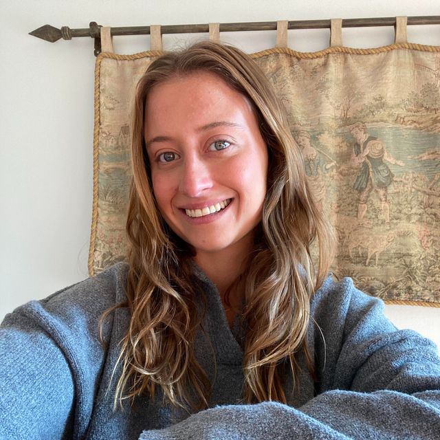 Daniela Ascui, Psicólogo Santiago