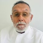 Pedro de Alcantara Mendes Perna