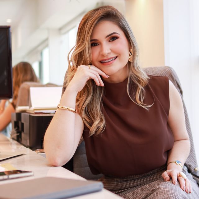 Tarcila Fontes de Lima Gomes, Reumatologista Natal