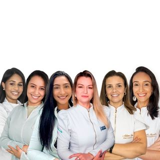 Avaliação Fisioterapia, Fisioterapeuta Ipatinga