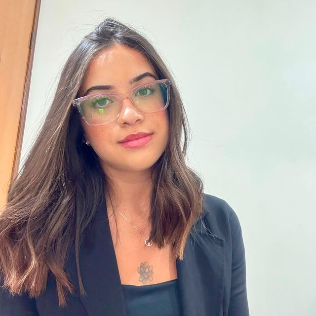 Patricia Marques Agrela