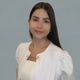 Brenda Leite