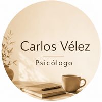 Carlos Vélez