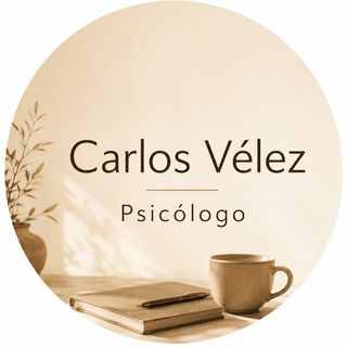  Carlos Vélez