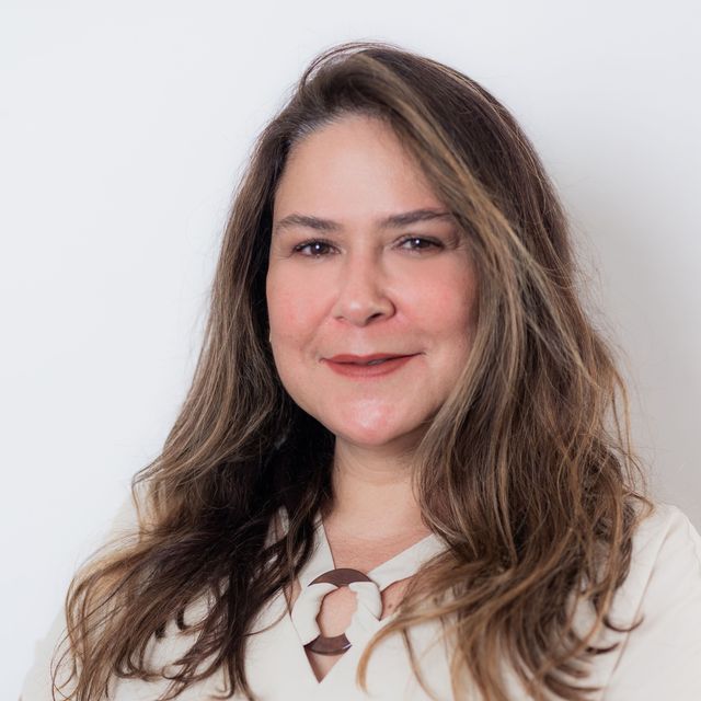 Paula Cristina Gomes, Psicólogo São Paulo