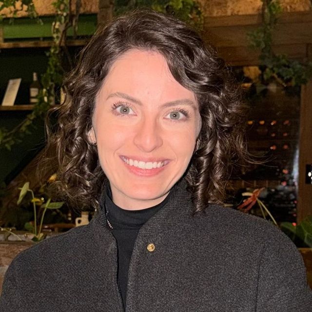 Juliane Coelho Ricciardi, Médico clínico geral Belo Horizonte
