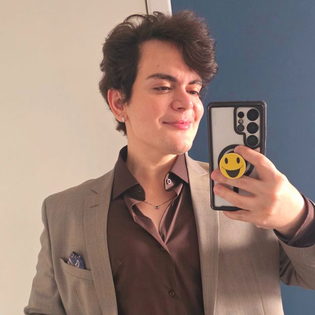 Anderson Juliano Lima, Dermatologista Recife