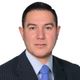 Edwin Salinas Velasco