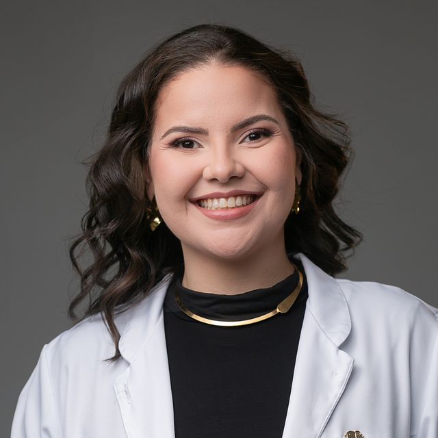 ANDRESSA  CHAGAS, Médico clínico geral Ariquemes