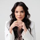 Dra. Larissa Antunes