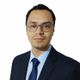Jonathan Acevedo