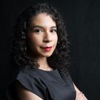 Dra. Andrea Yances Vitola