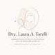 Laura Torelli