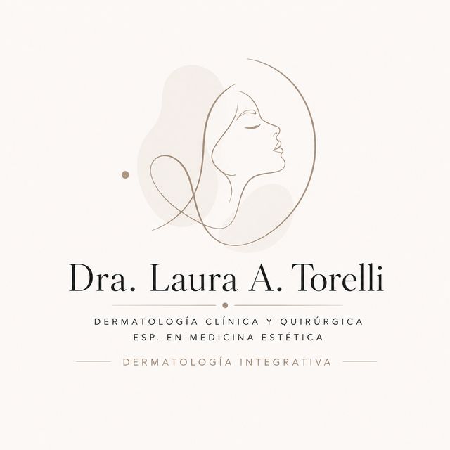 Laura Torelli