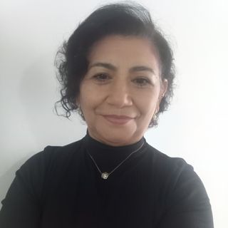 Ampliar imagem: Antonia de Fatima Gomes Fortaleza, Psicólogo Osasco