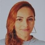 Acercar imagen: Glored Lorena Rojas Serna, Psicólogo Ibagué