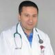 Carlos Andrés Pérez Tejada