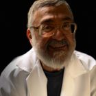 Dr. Noel Aquino Marques
