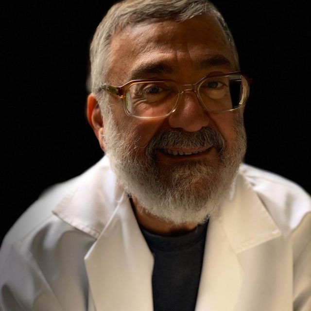 Noel Aquino Marques, Ginecologista São Paulo