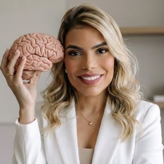 Dra. Grace Siqueira da Silva