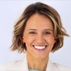  Alexandra de Souza Sales Kyono