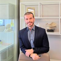 Jéfiton Cordeiro Jr