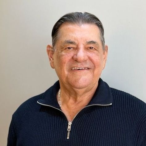 José Marcos  Ferreira, Cardiologista Palmares