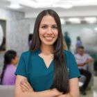 Valentina Aldana Ramos