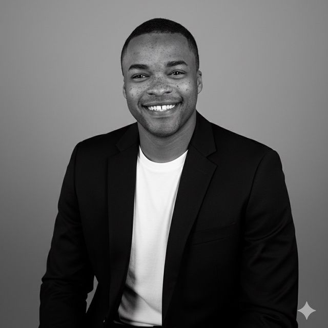 Caique Araujo, Endocrinologista Garanhuns