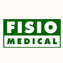 Terezinha de  Pinho Magalhães, Psicólogo Rio de Janeiro