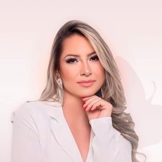 Roberta Andrade Oliveira Silva ., Psicólogo Coronel Fabriciano