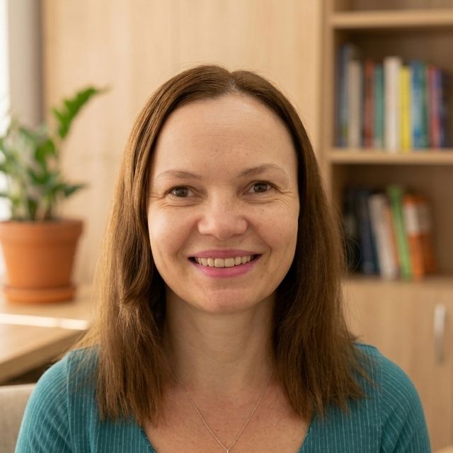 Ednalva  Rodrigues Barbosa., Psicólogo Brasília