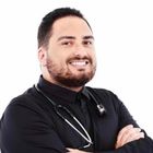 Dr. Victor Pires de Sá Mendes