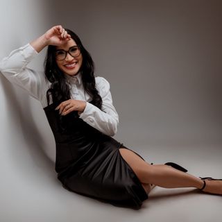 Lícia  Matozo , Dermatologista Belém