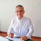 Dr. Hermann R Silva Hermida