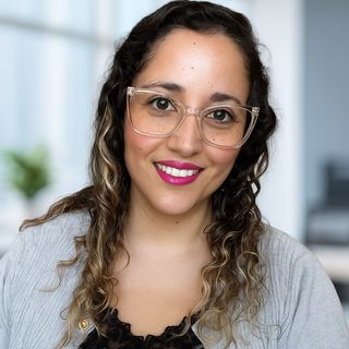 Ps. Marion Meneses Guerra