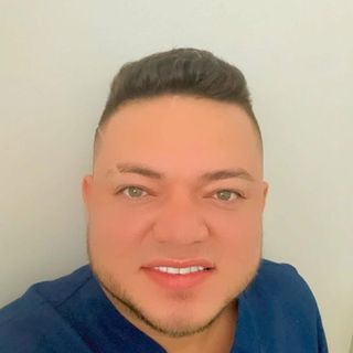 Acercar imagen: JORGE ARCHILA, Fisioterapeuta Cúcuta