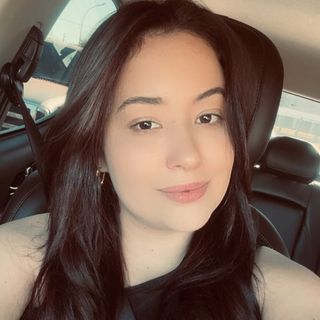 Emily Tifany Silva, Psicólogo Campo Grande