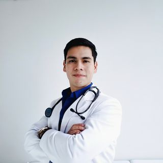 Dr. Emmanuel Amado Hurtado Noblecilla