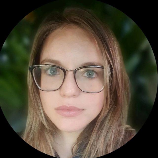 Daniele De Faria Gaspar, Psiquiatra Praia Grande