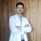 David Fernando Gomez Valderrama